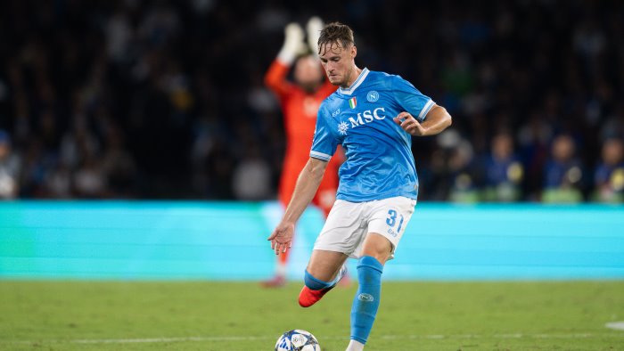 beukema abbiamo dominato ma senza segnare