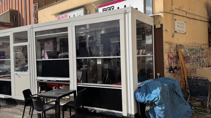 due 16enni sorpresi a scommettere scatta la maxi multa per l attivita