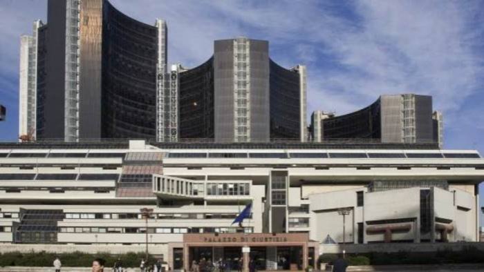 giornata della giustizia covelli tribunale aperto a giovani e territorio