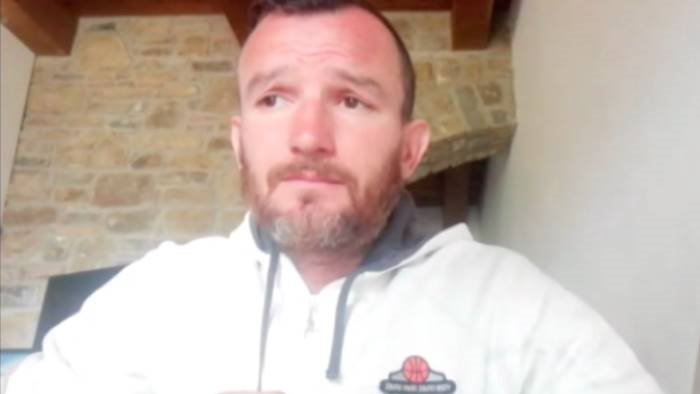 salernitana cardinale a granatissimi gestire la tensione granata favoriti