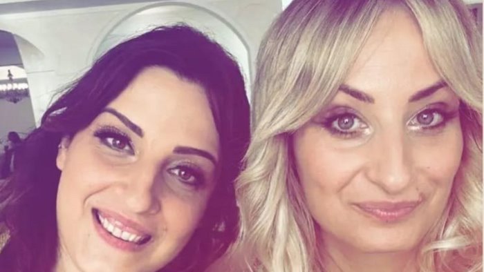 lioni muore a 41 anni durante il parto salvo il bambino tragedia immensa