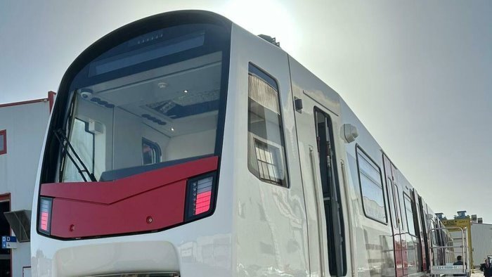 sciopero trasporti venerdi ripercussioni anche sui servizi locali