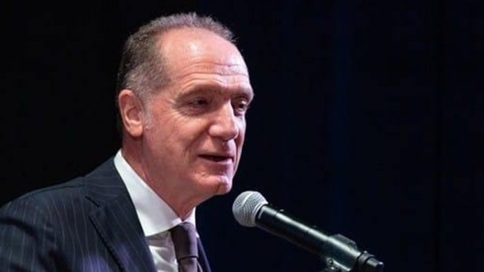 torre del greco ecco il museo virtuale del corallo