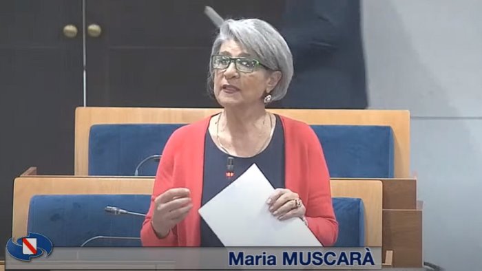 terra dei fuochi muscara legge importante chi inquina paga finalmente