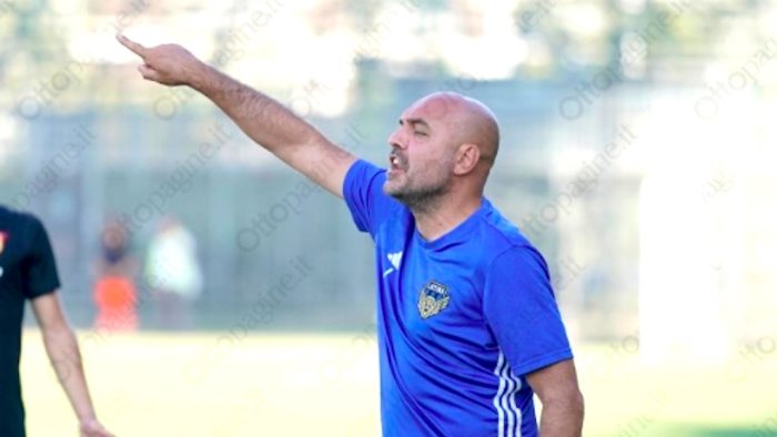 bruno cerca l impresa ma il benevento e la squadra piu forte del campionato