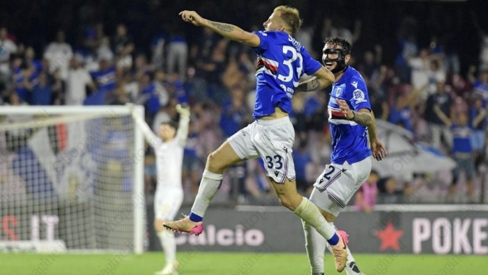 scommesse su gare figc uefa e fifa 8 mesi di squalifica per sibilli del bari