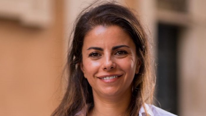 auriemma m5s impegno costante per i lavoratori trasnova e i precari poste