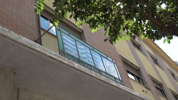 alto calore fecma cisl campania si prosegua sulla strada del risanamento