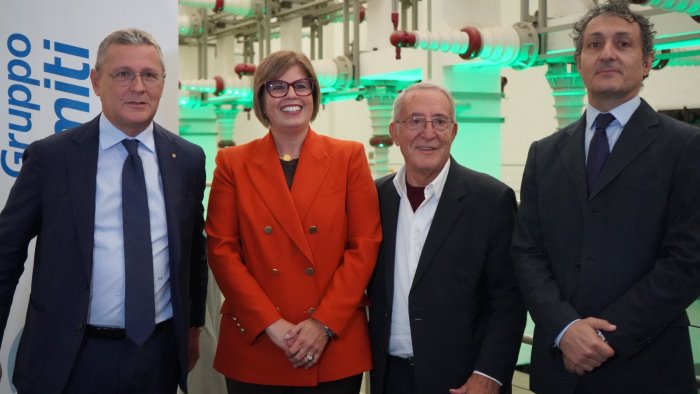 confindustria benevento ivpc e its in trentino il viaggio delle opportunita