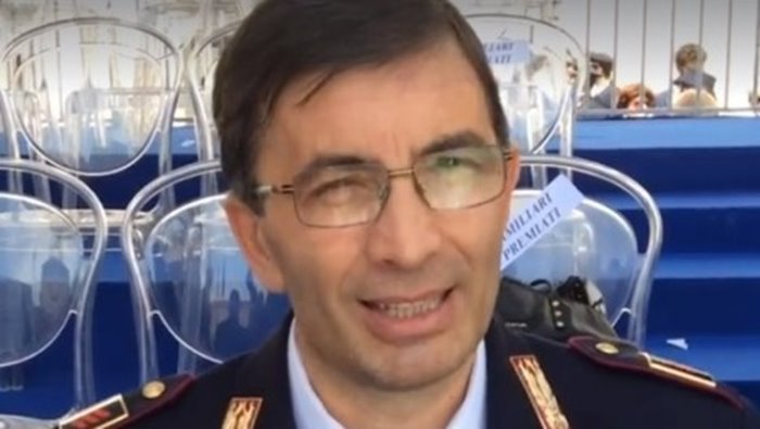 caivano primo memorial di calcio a 5 nicola barbato