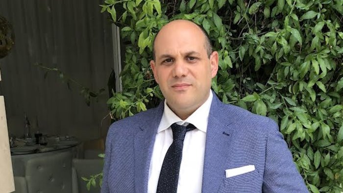 avellino allarme contratti pirata giungla normativa favorisce chi bara