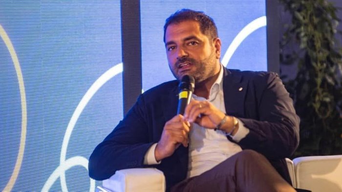 gragnano consiglio comunale via libera a quattro delibere