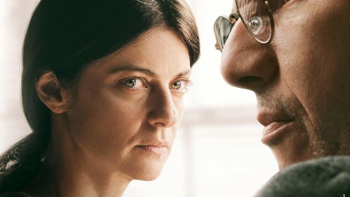 secondigliano proiezione speciale del film elisa di leonardo di costanzo