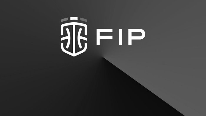 agguato al bus dei tifosi morto l autista consiglio straordinario della fip