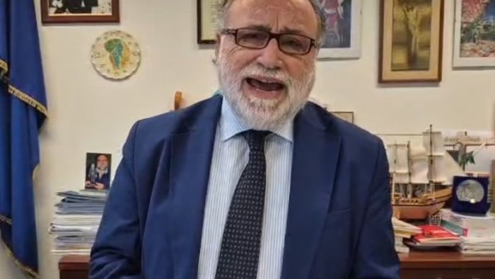 ariano la tragedia di joseph lascia moglie e 2 figli politica indifferente