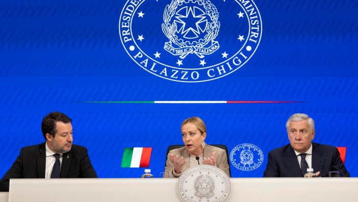 una manovra da centesimi la nuova arte di far sembrare tanto gli spiccioli