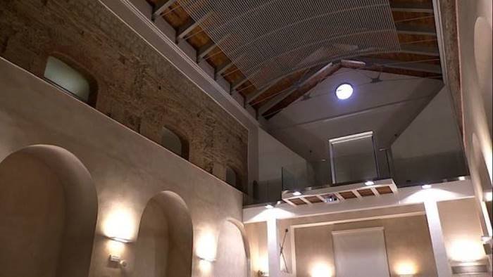 c e il sannio festival della voce e della canzone napoletana