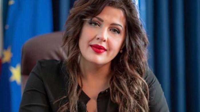 bilotti m5s non si elimini il ruolo della scuola nell educazione sessuale