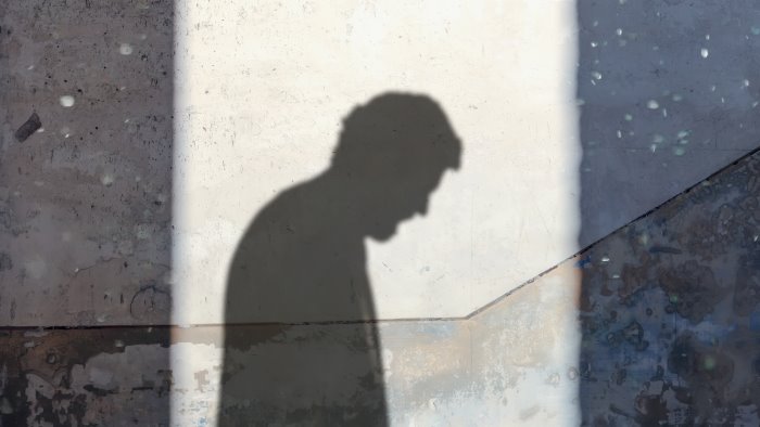 omicidio di camorra 25 anni fa giovanni galluccio vittima di errore di persona