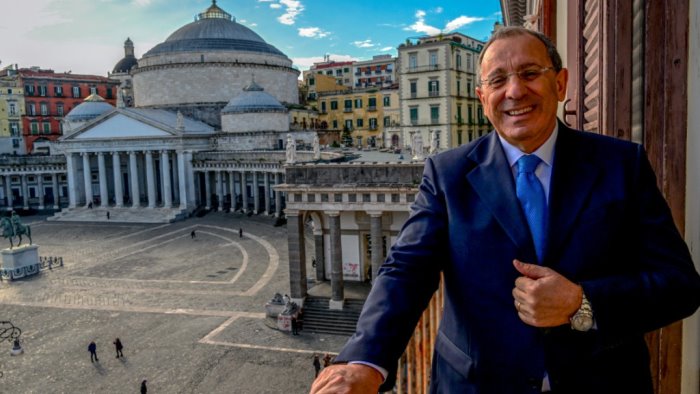 napoli armi e droga nelle scuole comitato per l ordine e la sicurezza pubblica