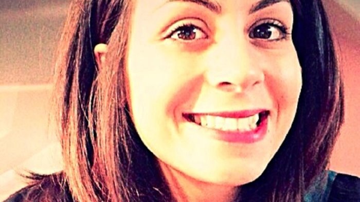 tribunale prima visita del nuovo gip gup maria amoruso arriva da novara