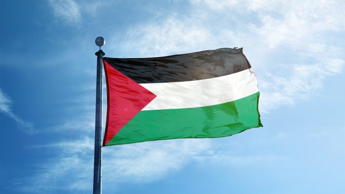 regionali paolo mieli su souzan fatayer palestinese in sovrappeso