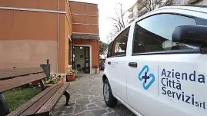 avellino oggi l assemblea acs liquidata la societa