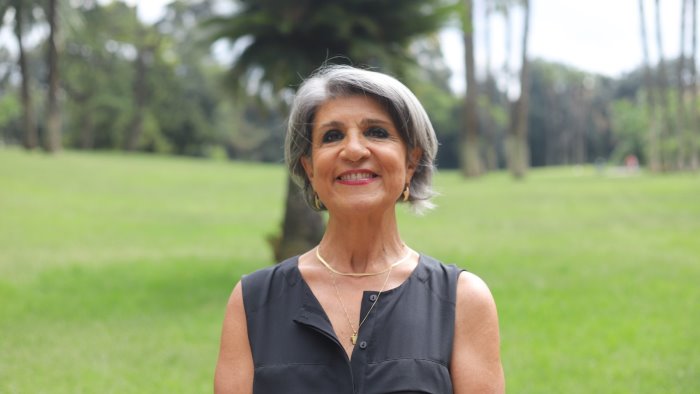 napoli muscara mobilita umanizzata non immobilita