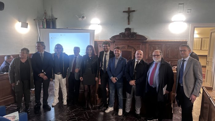 per il reinserimento lavorativo dei detenuti la prima battaglia e culturale