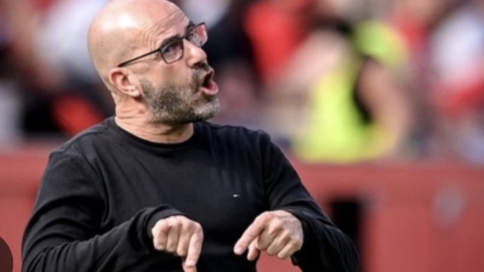 bosz ammiro il gioco di conte lang pensavo giocasse di piu