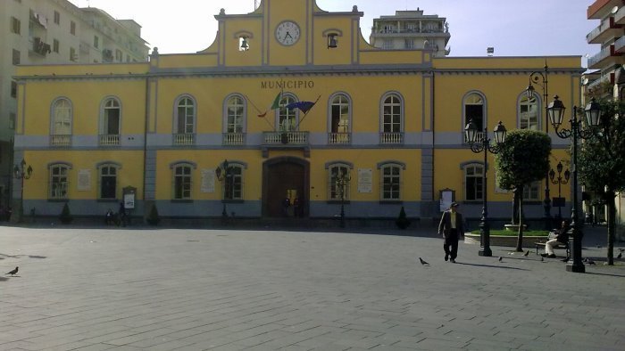 nocera inferiore fondo per gli inquilini morosi incolpevoli