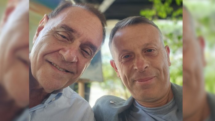 avellino noi di centro una praticante avvocato e la presidente giovanile