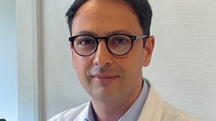 malattie cardiovascolari convegno nazionale a vietri sul mare