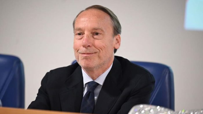 elezioni regionali gengaro il mio impegno a sostegno di roberto fico