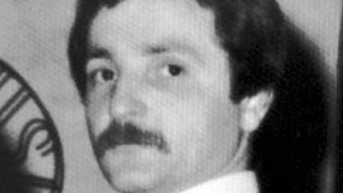 pagani vivo in memoria di antonio esposito ferraioli