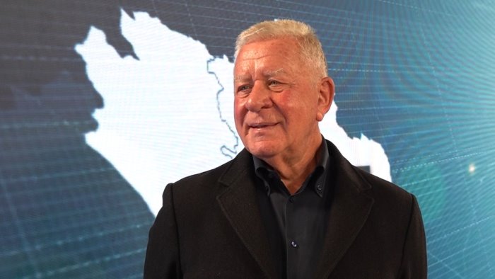 regionali di donato bazar di candidature e opportunismi