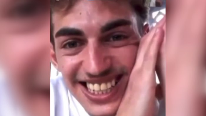 paolo morto dopo il pestaggio in carcere il legale cosa non ha funzionato