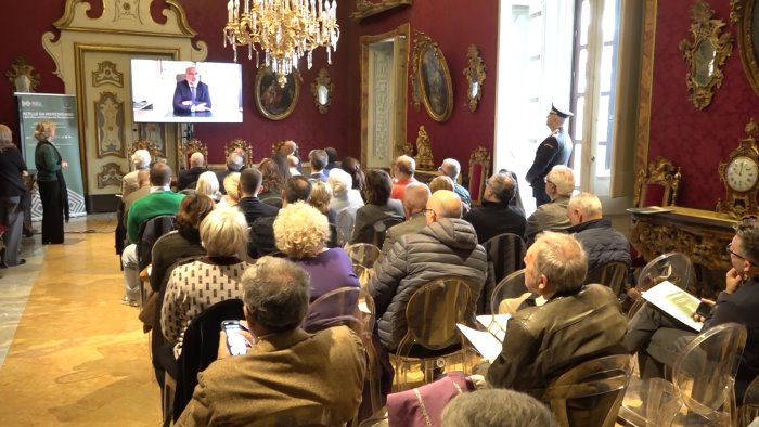 riscoprire pacello da mercogliano inclusivita per le aree interne