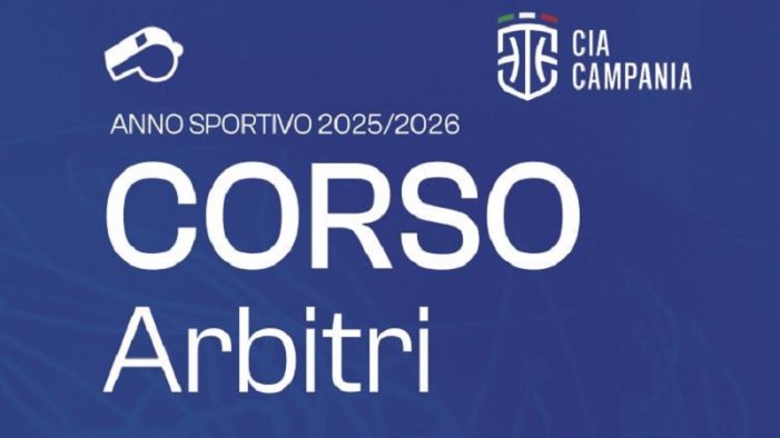 basket riecco il corso gratuito per diventare arbitro e ufficiale di campo