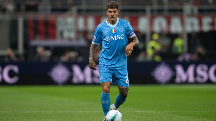 di lorenzo ammette siamo fragili ci serve un bagno di umilta