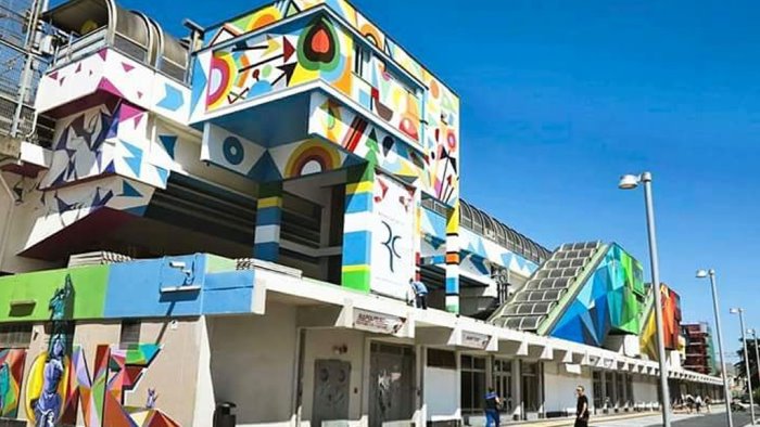 napoli caos metro linea 1 usb annuncia presidio per autisti e graduatoria