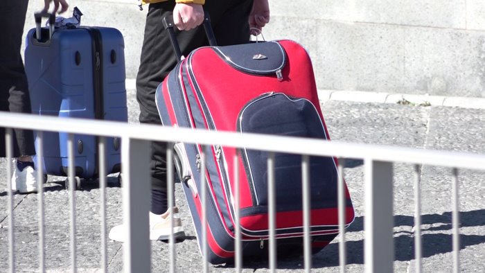 aumento della cedolare secca e tassa soggiorno allarme nel turismo