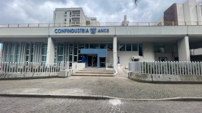 zes unica e credito alle imprese il focus a confindustria