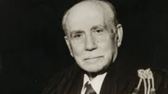 alfredo de marsico il maestro della scienza giuridica mostra documentaria