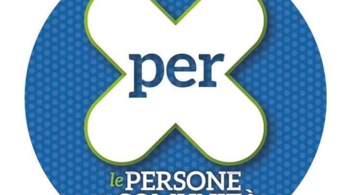 regionali in campania verrillo e sannino candidati a benevento con per