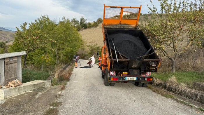 ariano bus troppo piccoli e studenti ammassati problema risolto