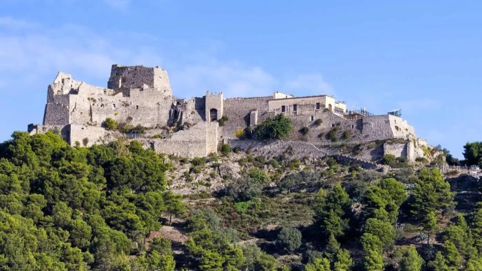 provincia di salerno nuove azioni di valorizzazione del patrimonio culturale