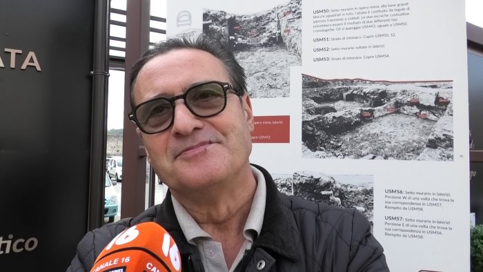 mercatini ed eventi petito il natale traina il turismo nel sannio