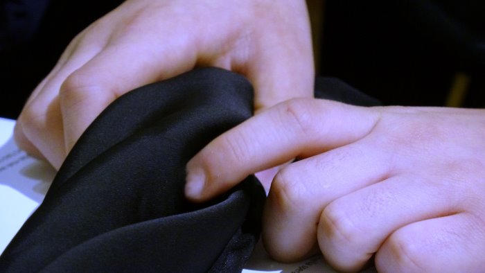 mercogliano si inaugura un nuovo centro per le famiglie