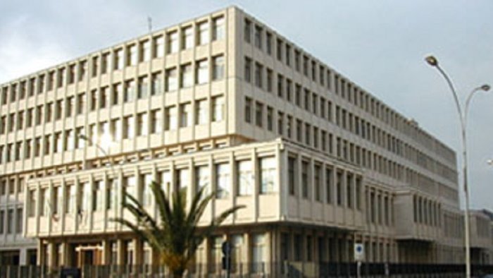 ex canapificio caserta archiviata l inchiesta nessuna truffa
